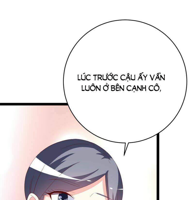 Này! Đừng Động Vào Phô Mai Của Tôi: Chapter 146