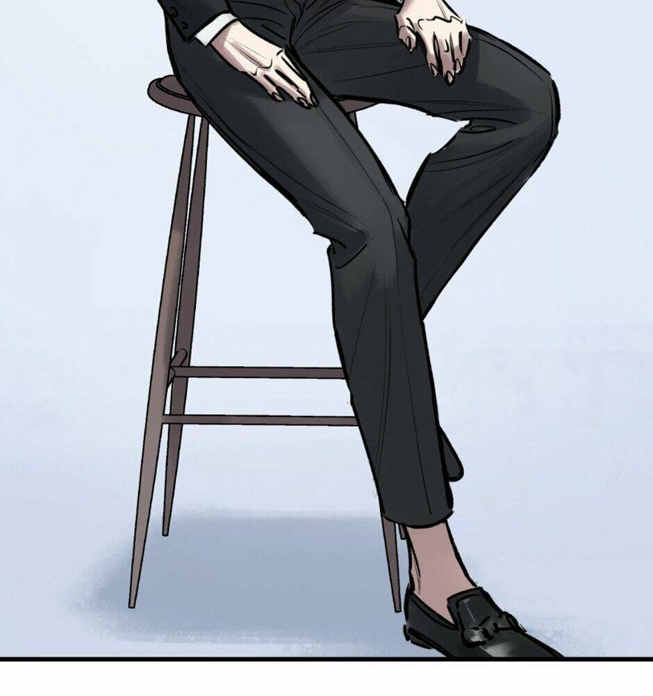 Vô Thượng Thần Vương: Chapter 8