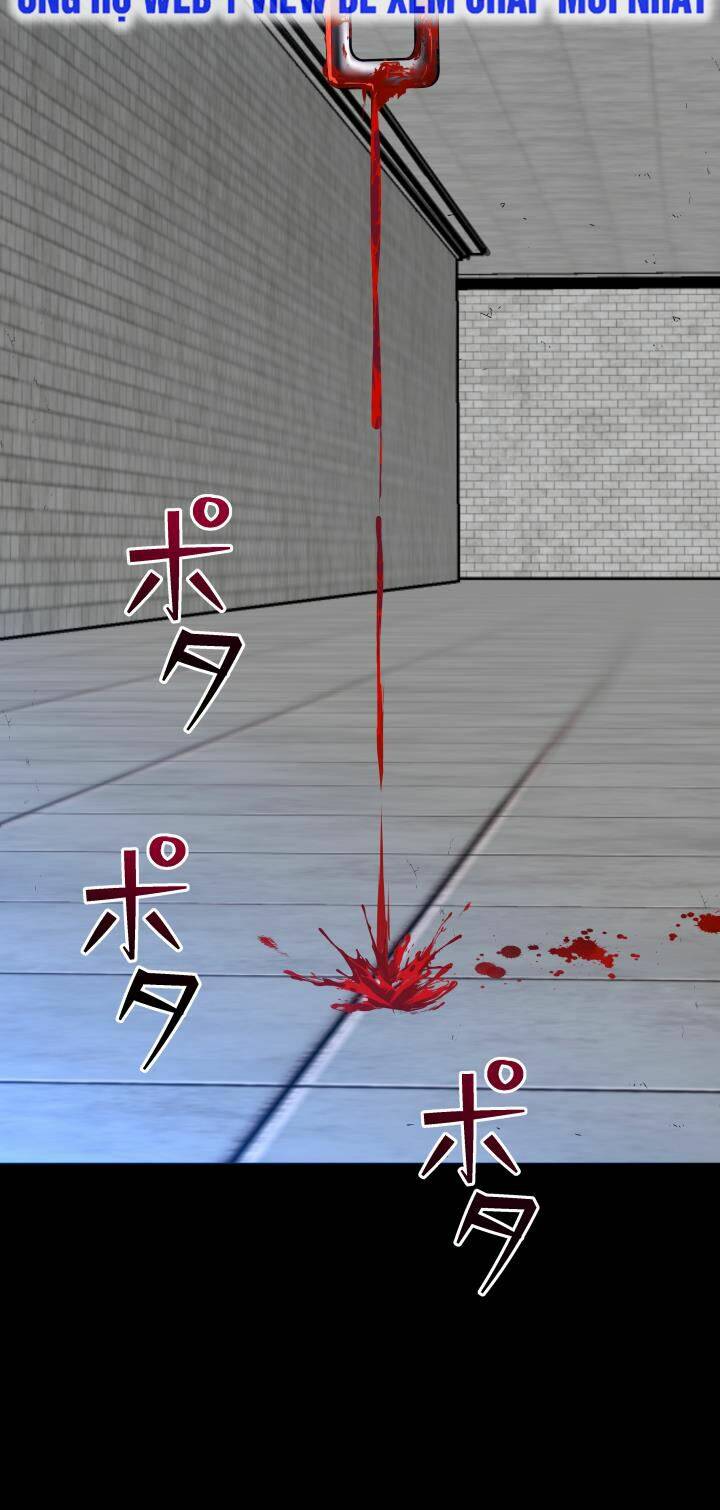 Trò Chơi Của Chúa Thượng: Chapter 20