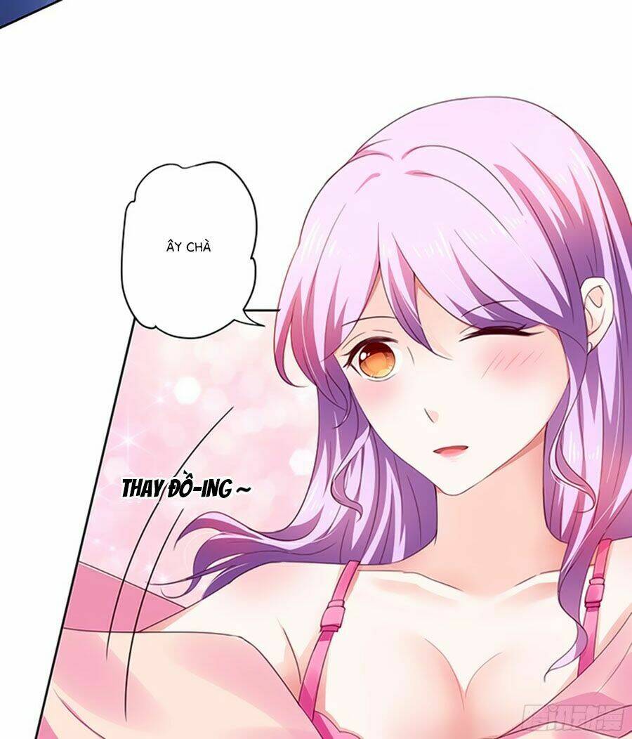 Bạn Trai Là Ngôi Sao: Chapter 87