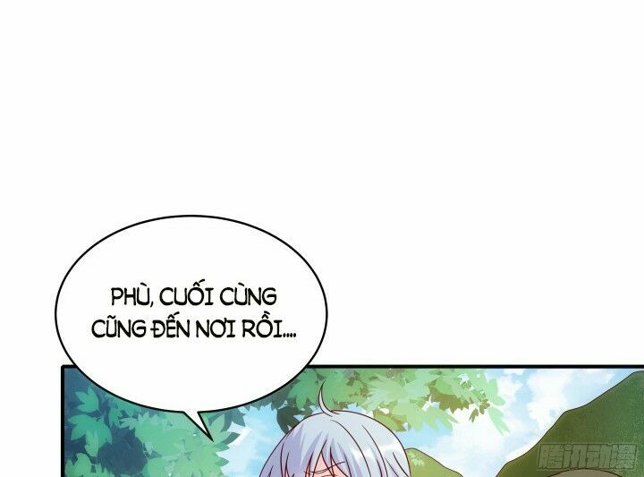 Đô đốc đại nhân sủng thê kí: Chapter 1.8