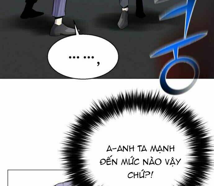 Luân Hồi Ác Nhân: Chapter 78
