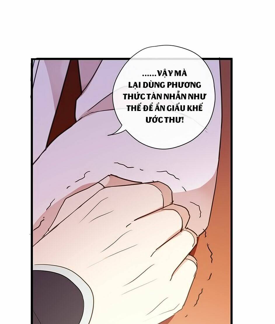 Bách Yêu Dị Văn: Chapter 88