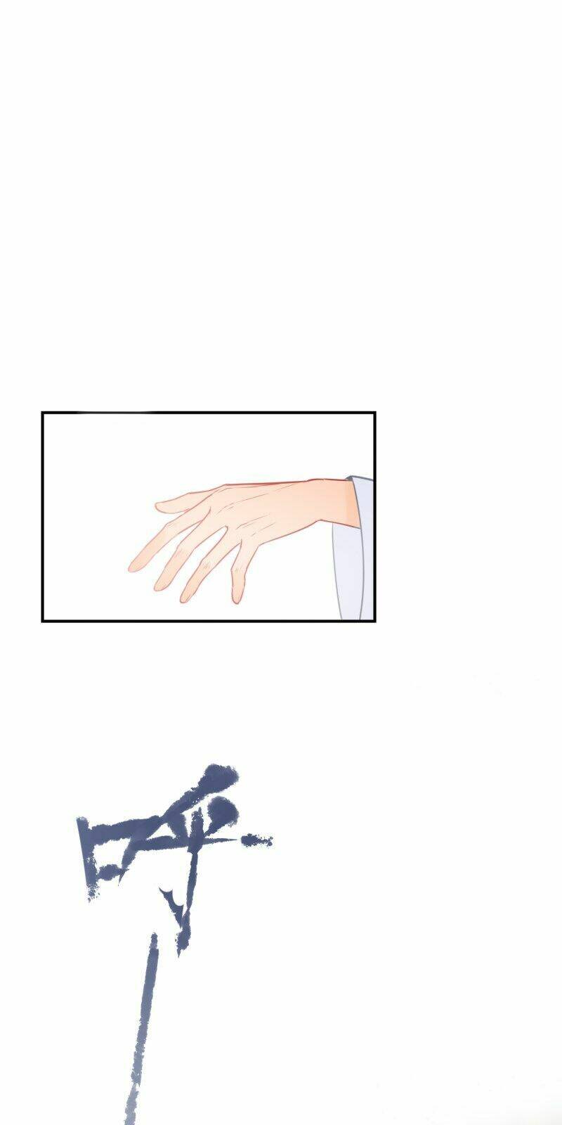 Bệ Hạ Nhà Ta Muốn Hại Quốc: Chapter 3