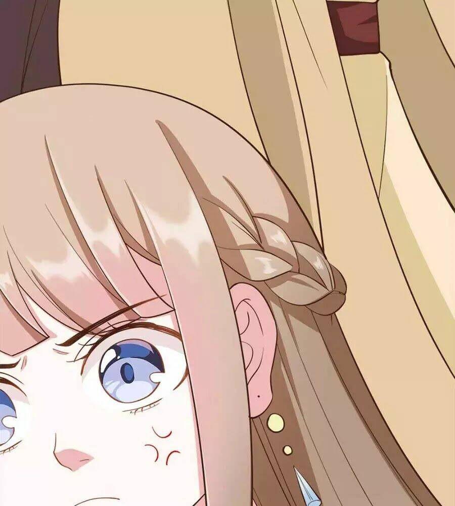 Đích Nữ Hữu Độc: Chapter 38