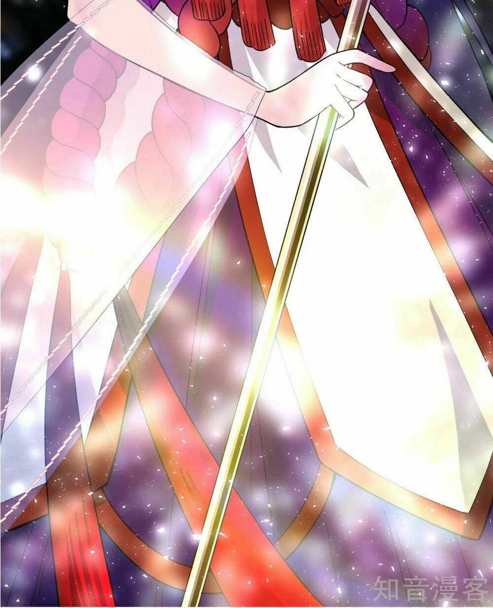 Anh Ấy Đến Từ Địa Ngục: Chapter 5