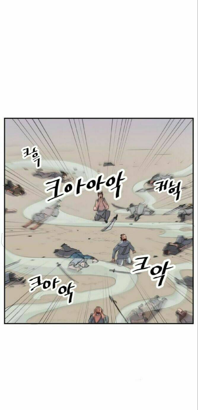 Trọng Sinh, Bất Khả Chiến Bại: Chapter 15