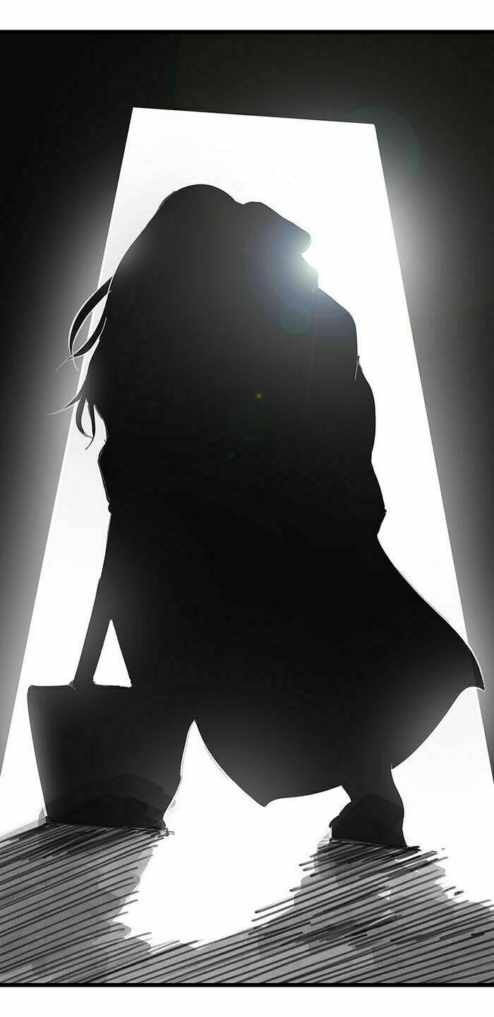 Thăng Vân Tháp: Chapter 4