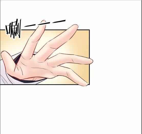 Trọng Sinh Để Ngủ Với Ảnh Đế: Chapter 142