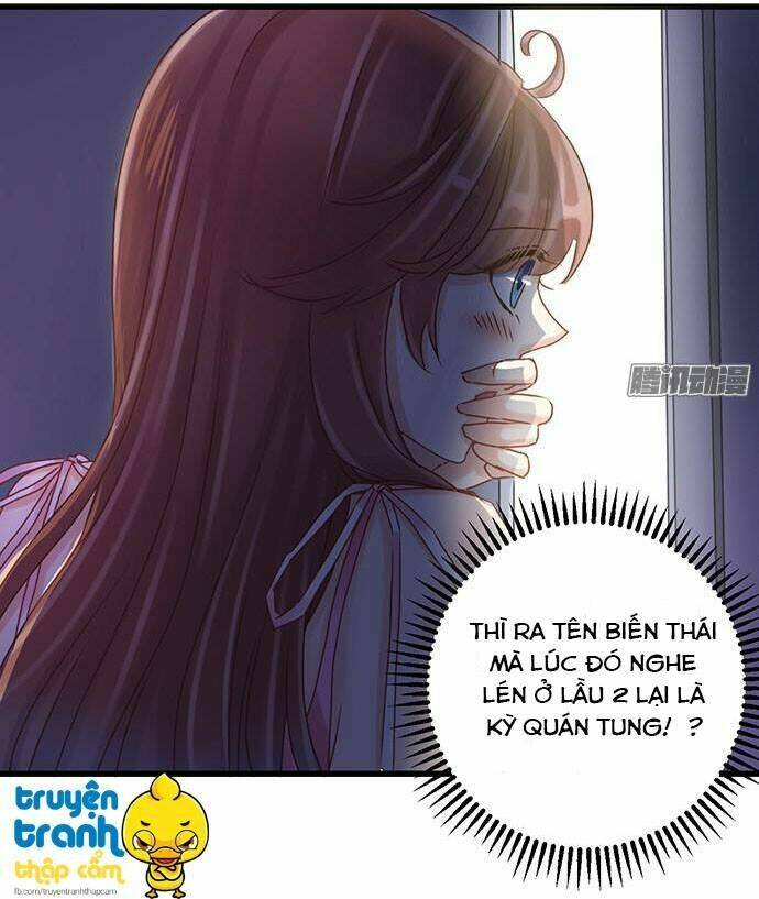 Trọng Sinh Để Ngủ Với Ảnh Đế: Chapter 20