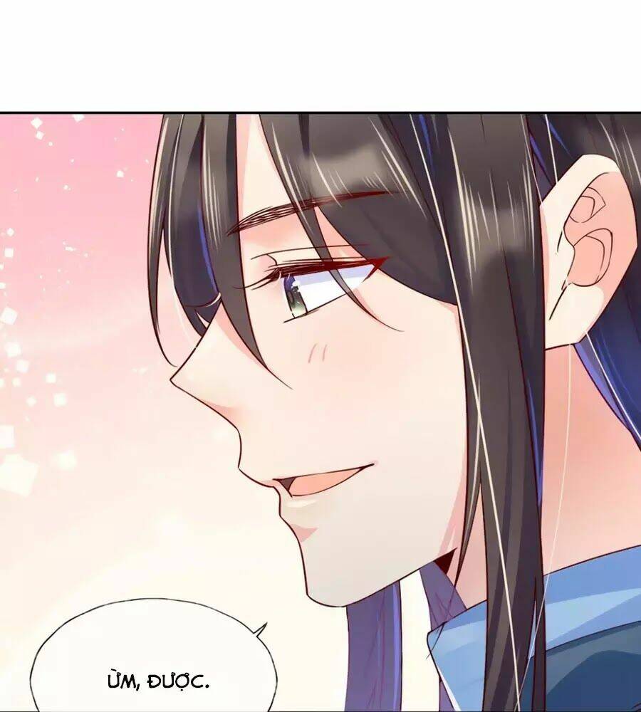 Điềm Mỹ Chi Huyết: Chapter 26