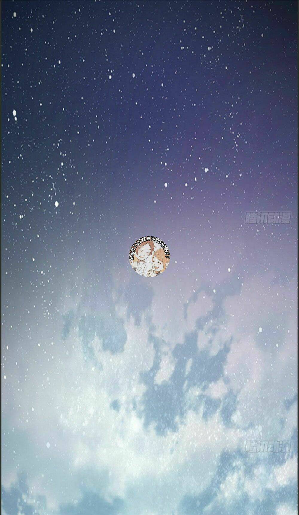 Cẩm Lý Thiếu Nữ Của Tôi: Chapter 9.3