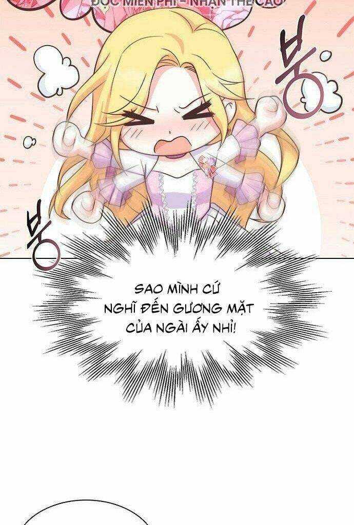 Một Đêm Với Hoàng Đế: Chapter 10