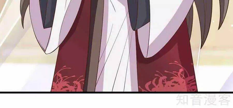 Đích Nữ Hữu Độc: Chapter 24