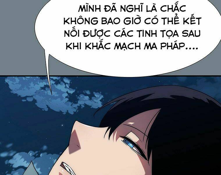 Các Chòm Sao Chỉ Chú Ý Mình Tôi: Chapter 8
