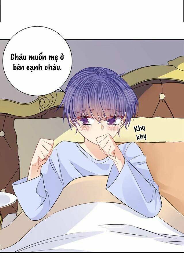 Trọng Sinh Để Ngủ Với Ảnh Đế: Chapter 187