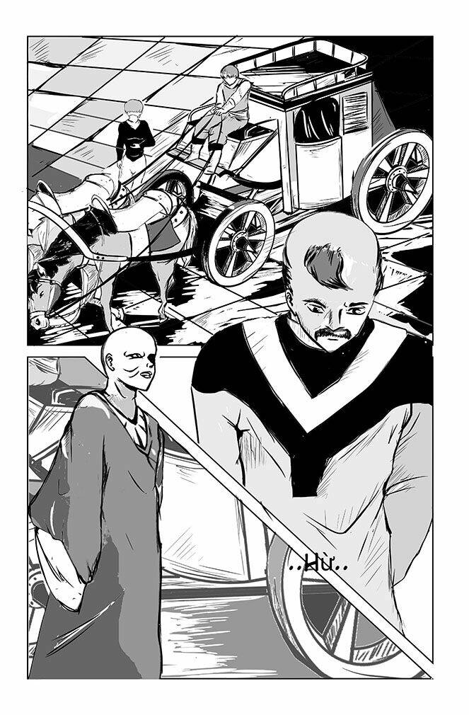 Noa: Chapter 18