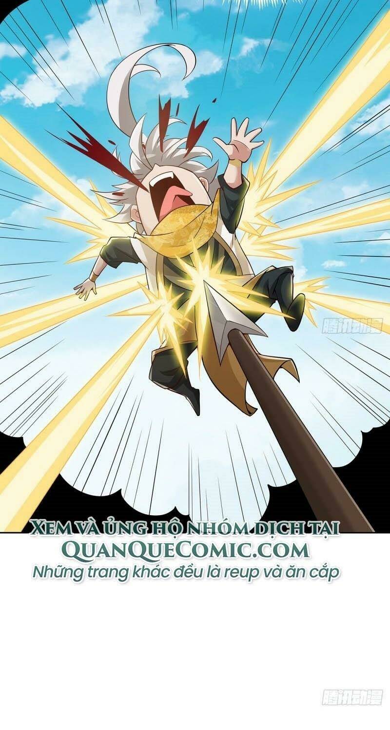 Nghịch Lân: Chapter 89