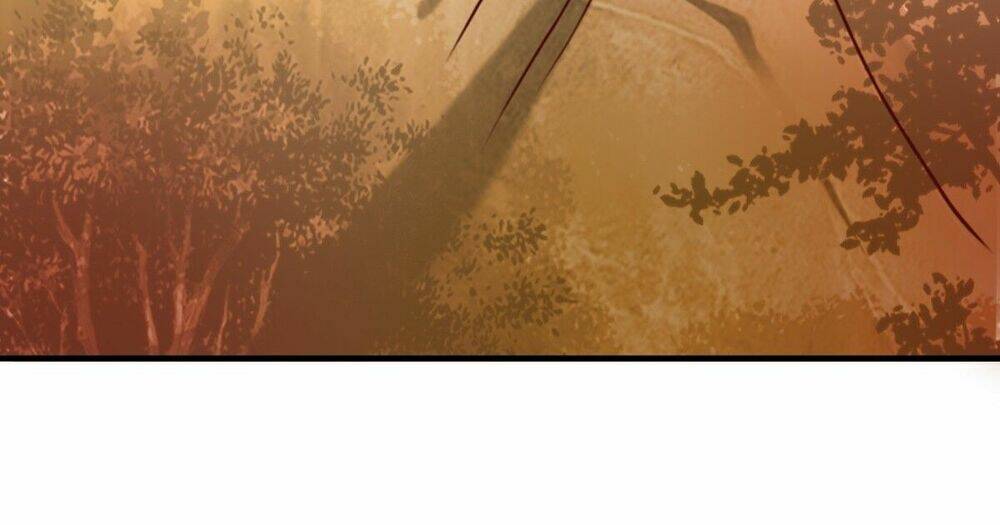 Hồng Nhan Bất Vong Quốc: Chapter 9