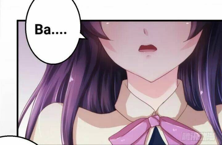 Tổng Tài Đã Cưới Em: Chapter 9