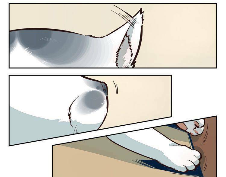 Thời Khắc Ấy, Chúng Ta Gặp Nhau: Chapter 5