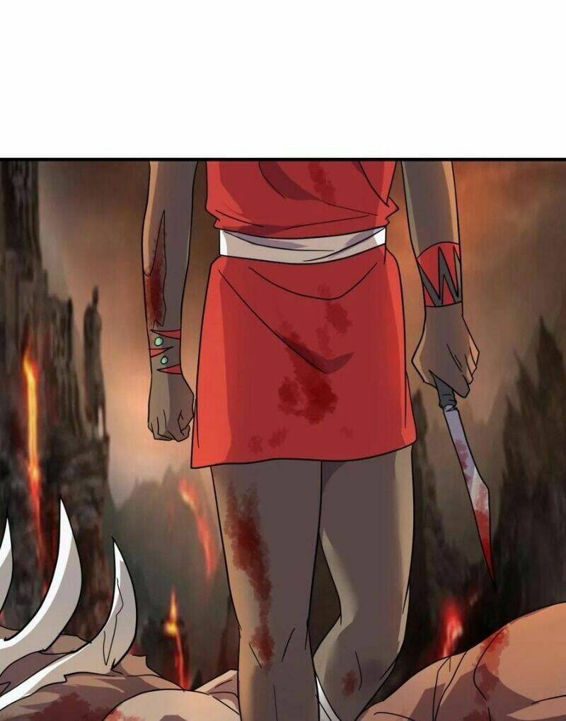 Đại Gia Livestream Vạn Giới: Chapter 51