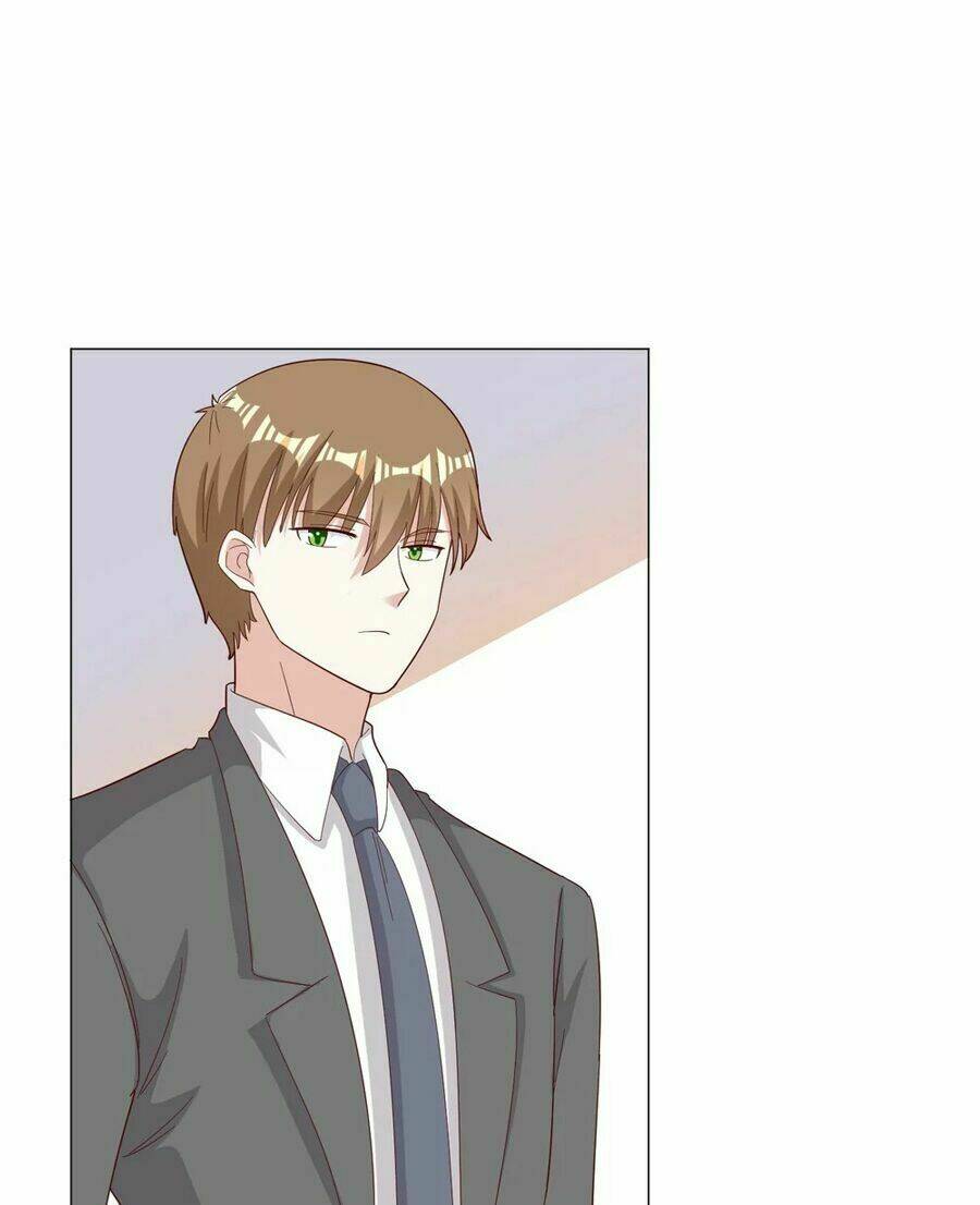 Hôn Nhân Dục Vọng: Thiếu Gia Nhẹ Một Chút!: Chapter 123