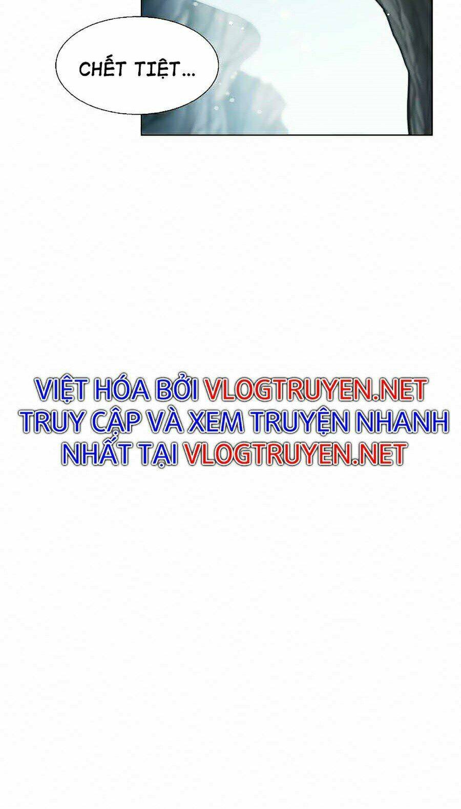 Sức Cùng Lực Kiệt: Chapter 16