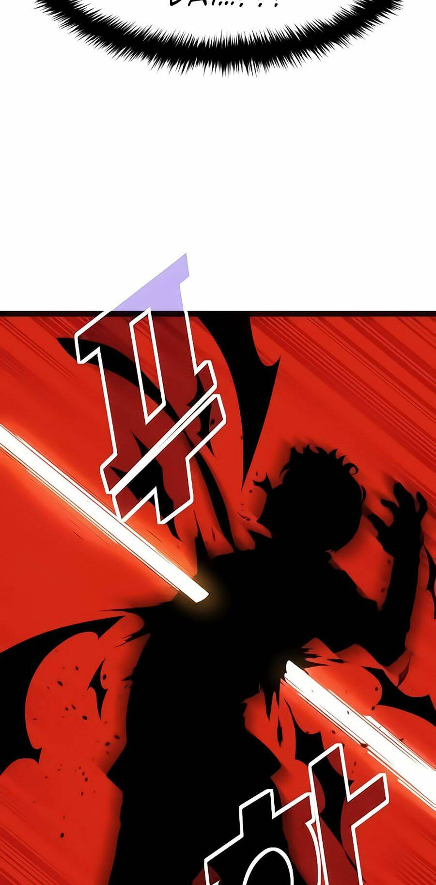 Điểm Chết: Chapter 4