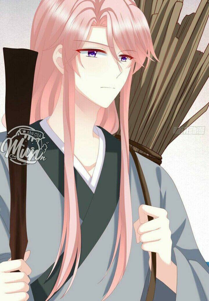 Kiều Phu Có Hỉ: Chapter 20