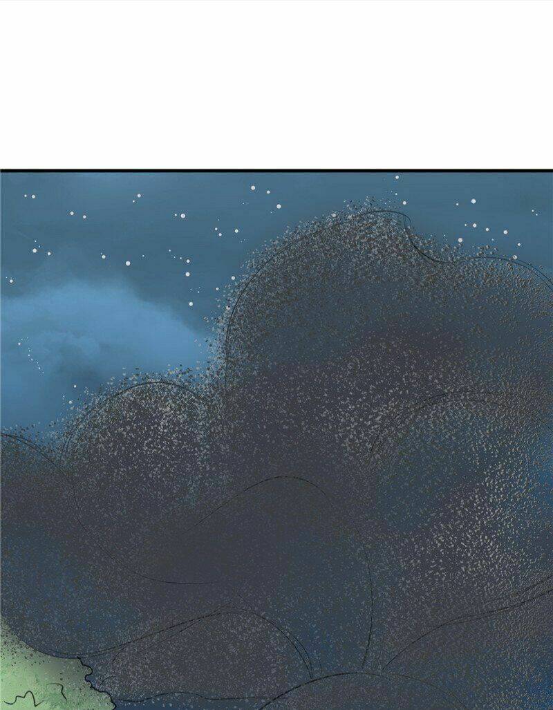 Thiên Tài Tiểu Độc Phi: Chapter 92