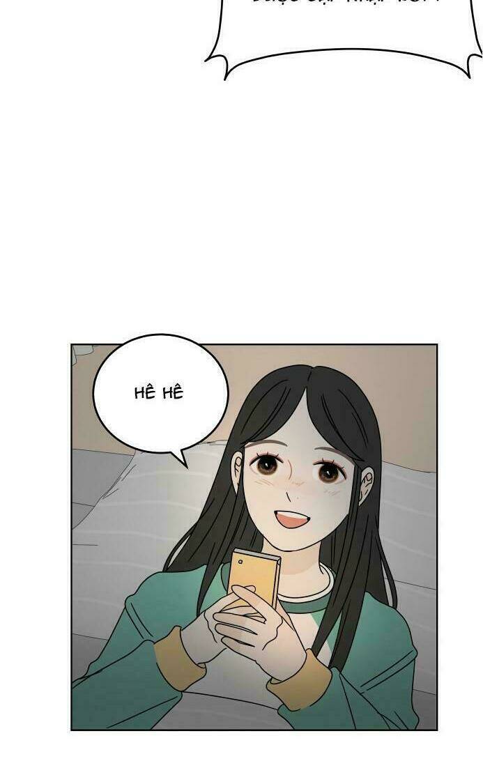 30 Phút Bước Đi Bên Em: Chapter 81