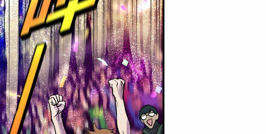 Vua Sinh Tồn: Chapter 48