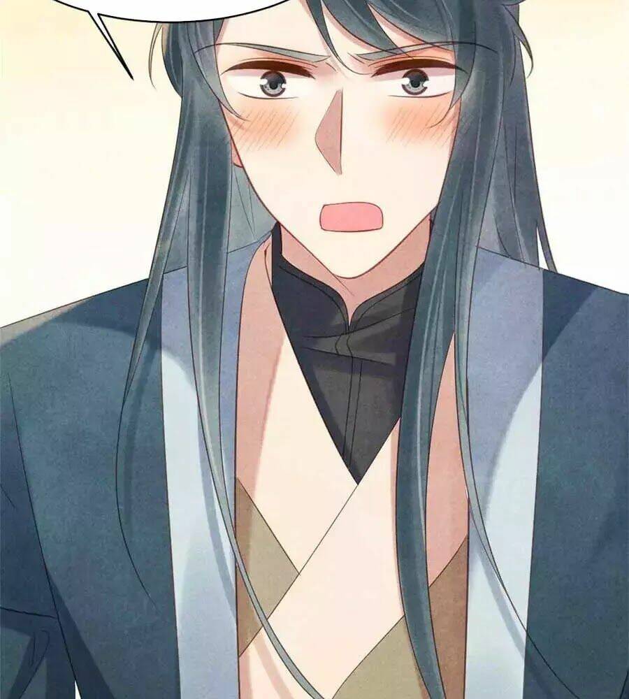 Vương Phi Muốn Trèo Tường: Chapter 55