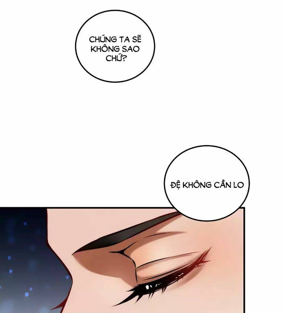 Liêu Liêu Nhân Thân Tu Tiên Truyện: Chapter 101