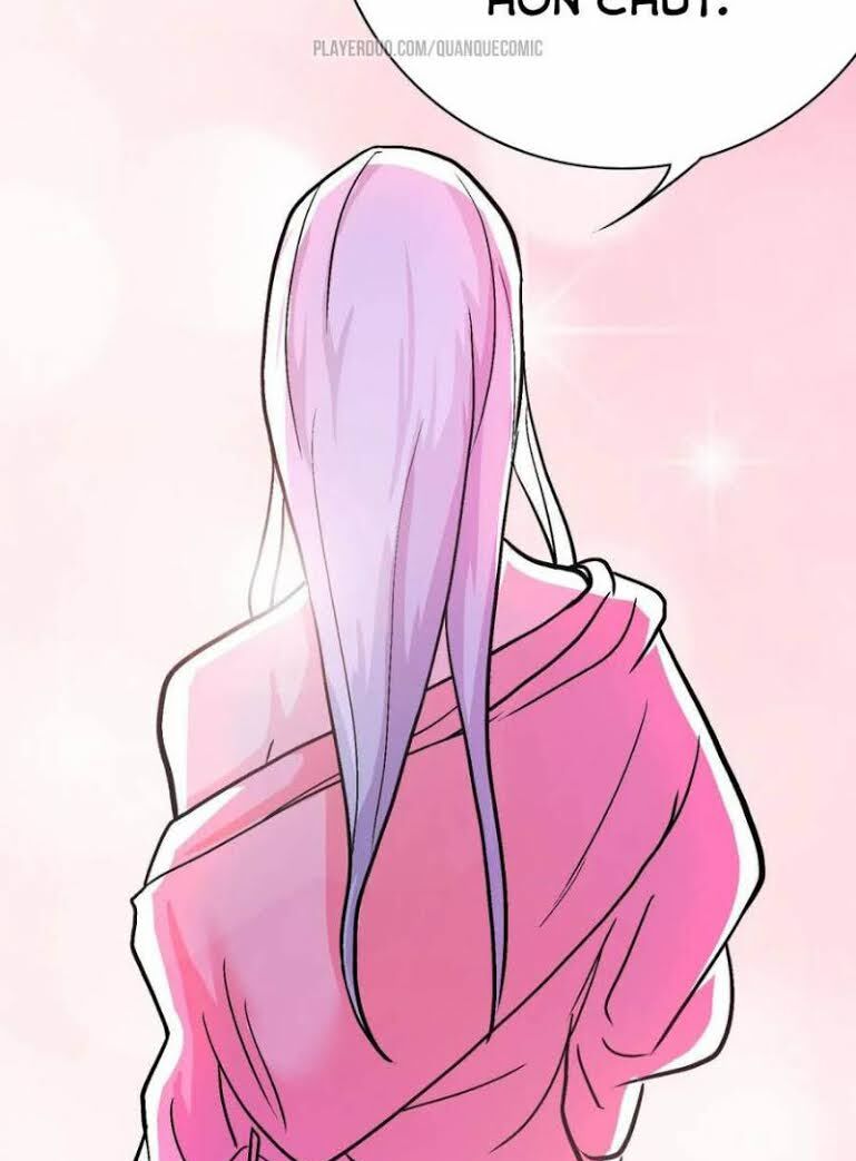 Hệ Thống Tiên Tôn Tại Đô Thị: Chapter 56