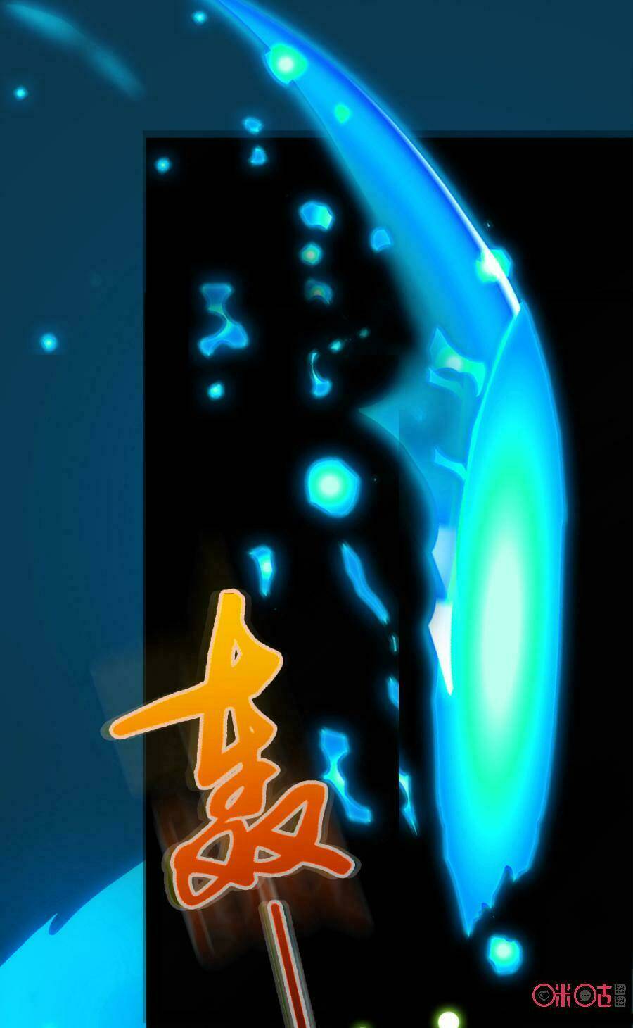 Tu Tiên Cuồng Thần: Chapter 11