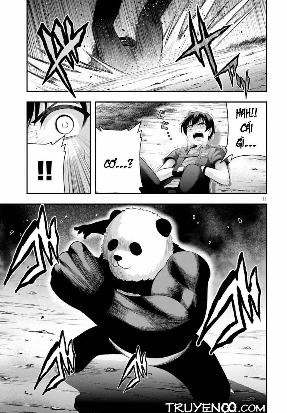 Ecstas Online: Chapter 8