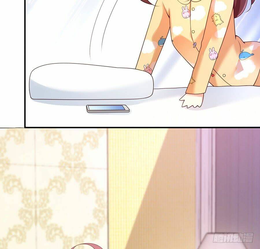 Nam Thần Truy Thê Chỉ Nam: Chapter 18.2