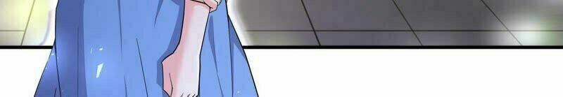 Chiến Lược Lãng Mạn Của Thịnh Thiếu: Chapter 3