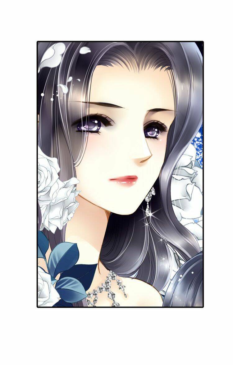 Siêu Sao Trứ Danh: Chapter 37