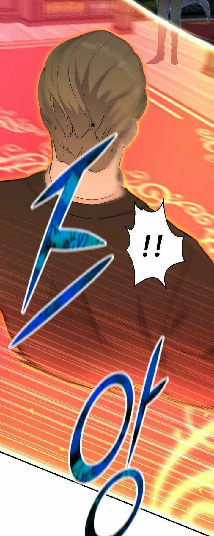 Luân Hồi Ác Nhân: Chapter 98