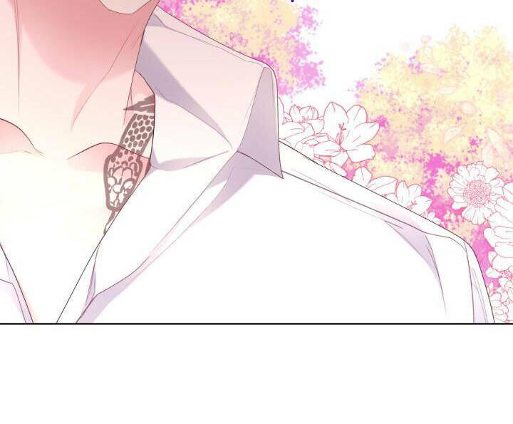 Kẻ Tạo Ra Nữ Phản Diện: Chapter 71.2