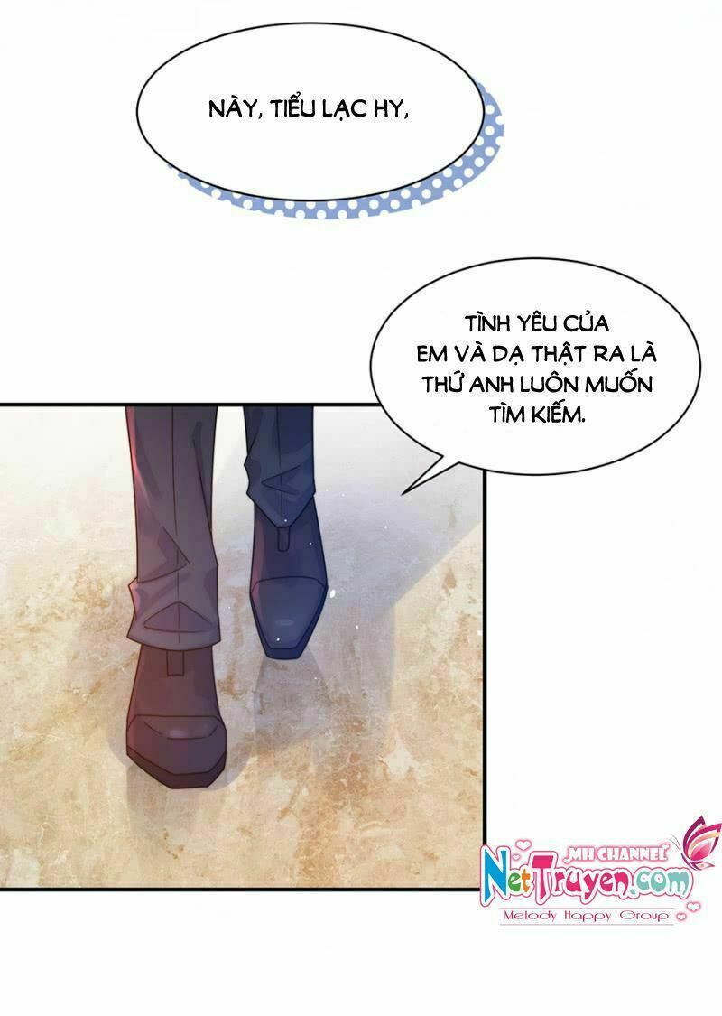 Ma Lạt Thiên Kim Đẩu Ác Thiếu: Chapter 183.5
