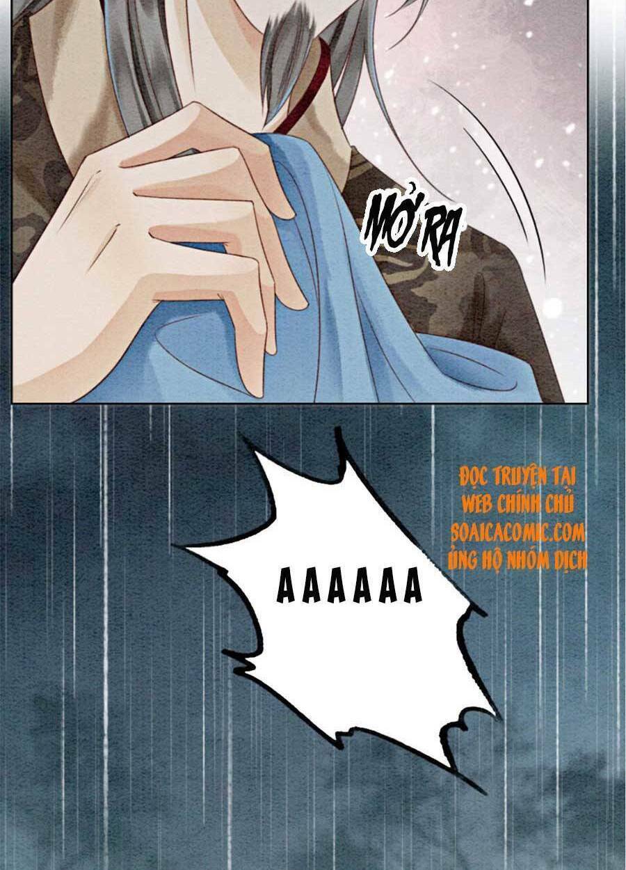 Bắt Đầu Hủy Hôn Để Công Lược Vương Gia: Chapter 29