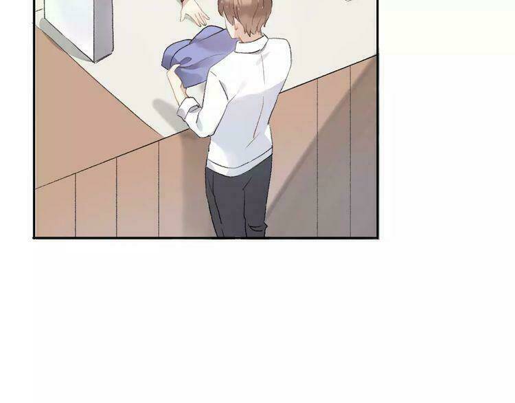 Cuộc Chiến Tình Yêu: Chapter 10