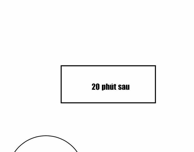 Trong Sinh Chi Ức Vạn Ảnh Hậu Yếu Thượng Vị: Chapter 77