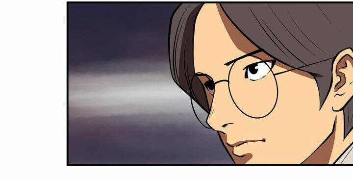 Raid: Chapter 29