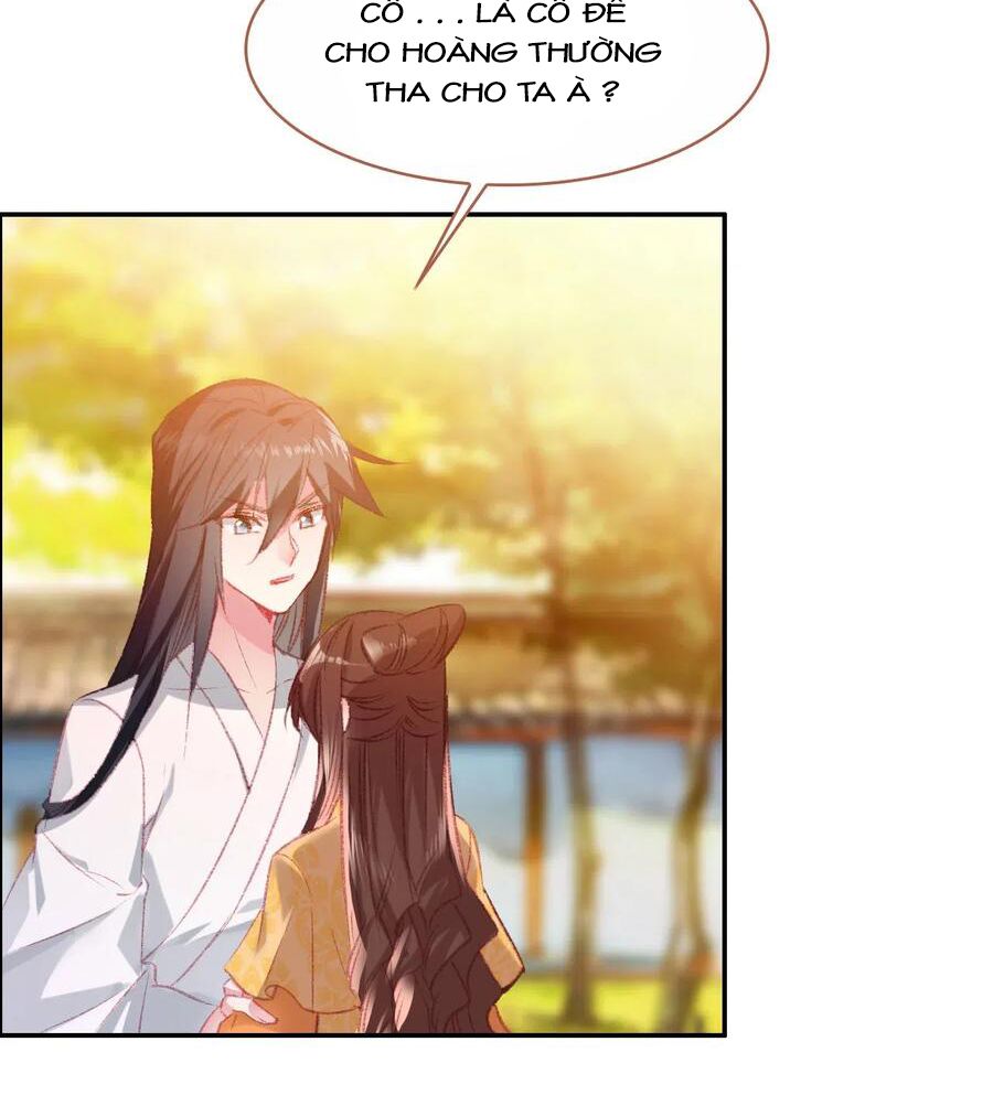 Gả Cho Một Tên Thái Giám Đáng Ghét: Chapter 196