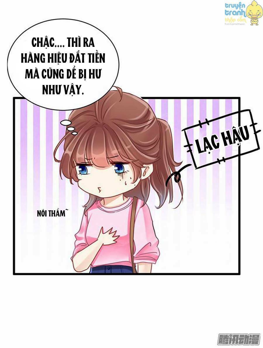 Trọng Sinh Để Ngủ Với Ảnh Đế: Chapter 33